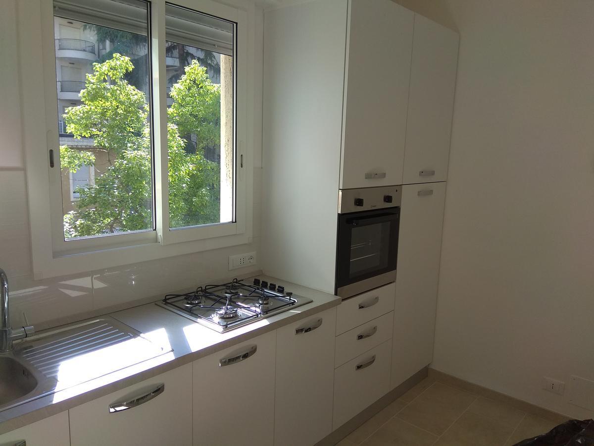 Da Cipollina In Pieno Centro Apartment ซานเรโม ภายนอก รูปภาพ